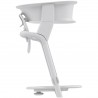 Cybex Lemo Lernturm Set All White