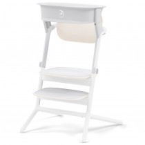 Cybex Lemo Lernturm Set All White