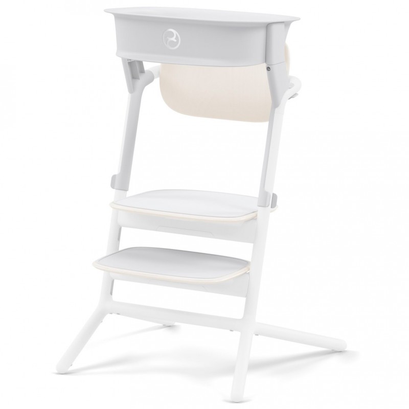 Cybex Lemo Lernturm Set All White