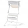 Cybex Lemo Lernturm Set All White