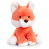 Pippins Fuchs Plüschtier 17cm