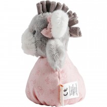 Sterntaler Knuddelsäckchen Esel Emmi Girl in rosa