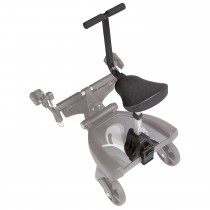 Fillikid Zusatzsitz für das Filliboard