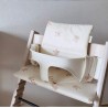 Sitzkissen für den Stokke Tripp Trapp Hase