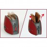 Theo Klein Bosch Toaster