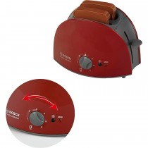 Theo Klein Bosch Toaster
