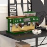 Kaffeemaschine DZ6017