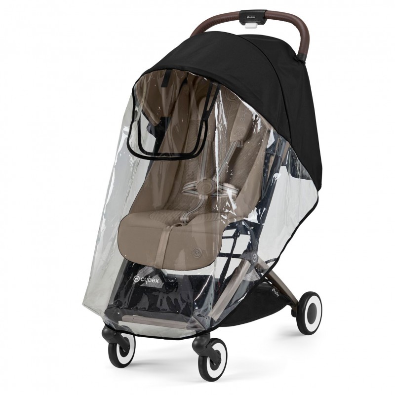 Cybex Regenverdeck Orfeo