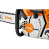 Stihl Kinder Motorsäge Spielzeug-Kettensäge