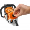 Stihl Kinder Motorsäge Spielzeug-Kettensäge