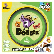 Dobble Kids