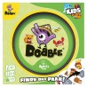 Dobble Kids