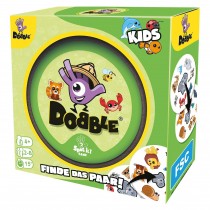 Dobble Kids