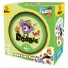 Dobble Kids