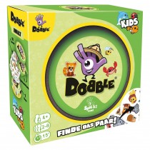 Dobble Kids