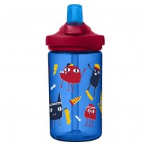 Camelbak Eddy+ Kids Trinkflasche Skate Monsters