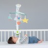 Taf Toys Kleines Mobile Sweet Dreams