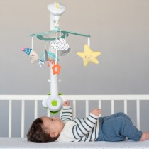Taf Toys Kleines Mobile Sweet Dreams