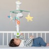Taf Toys Kleines Mobile Sweet Dreams
