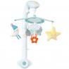 Taf Toys Kleines Mobile Sweet Dreams