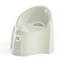 OK Baby Pasha Töpfchen Eco
