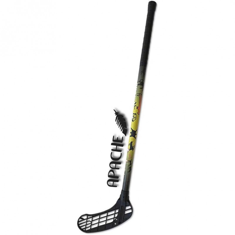 copy of Acito Apache Unihockeyschläger
