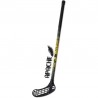 copy of Acito Apache Unihockeyschläger