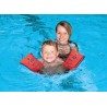 Bema Schwimmflügel Neopren für Kinder von 11-30 kg 1-6 Jahre