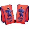 BEMA Schwimmflügel Neopren 1-6 Jahre 11-30 kg