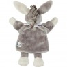 Sterntaler Handpuppe Esel Emmi