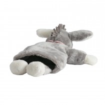 Sterntaler Handpuppe Esel Emmi