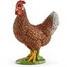 Schleich Henne 13826