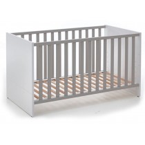 copy of Paidi Transland Nils Kleiderschrank 2 Türen