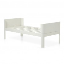 Flexa Nova FB02 Juniorbett Cream