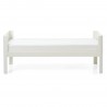 Flexa Nova FB02 Juniorbett Cream