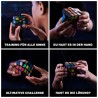 Rubiks Cube Phantom 3x3