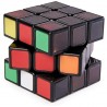 Rubiks Cube Phantom 3x3
