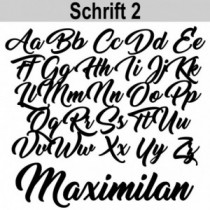 Baby Autoaufkleber BS029