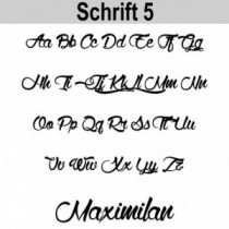 Baby Autoaufkleber BS029