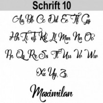 Baby Autoaufkleber BS029