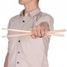 1 Paar Drumsticks 5A