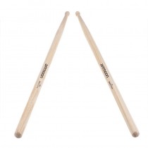 1 Paar Drumsticks 5A