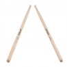 1 Paar Drumsticks 5A