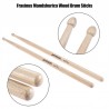 1 Paar Drumsticks 5A