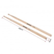 1 Paar Drumsticks 5A