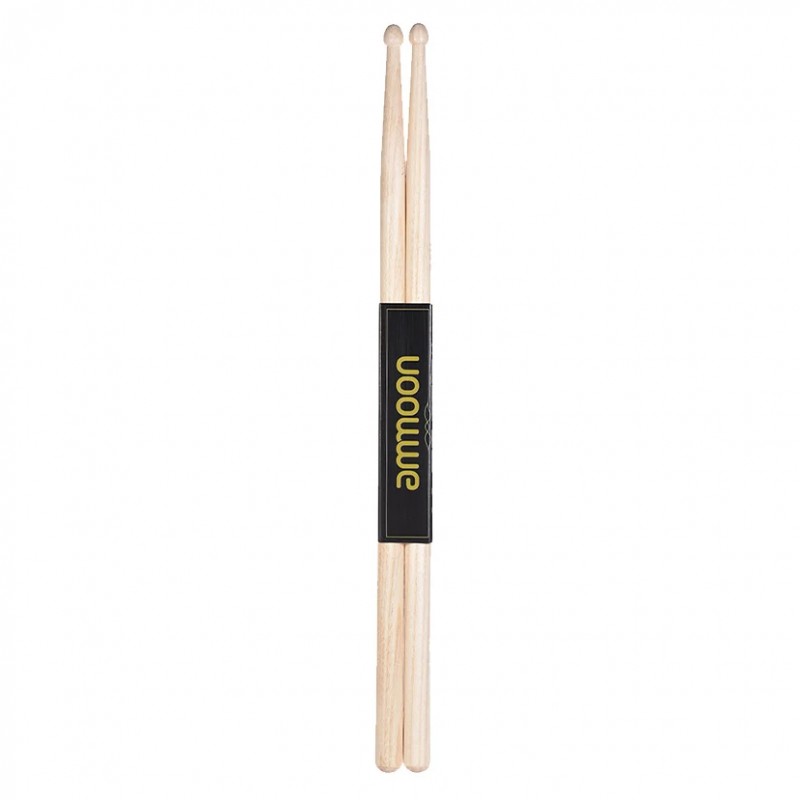 1 Paar Drumsticks 5A