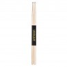 1 Paar Drumsticks 5A