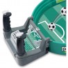 Kickertisch Tischfussball Fussball-Flipper, Fussballspiel Small