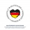 Julius Zöllner Bettschlange Jersey