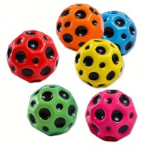 Super Moonball, Astroball Solid